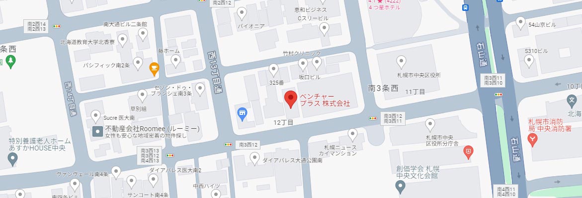 googlemap